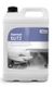 BLITZ - LIQUID SCOURING CREAM  - 5L -
