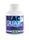 BLACKGUARD  - 500MLS-