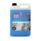 BLICK - SPRAY GLASS CLEANER