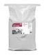 BLUE STRIKE LAUNDRY POWDER