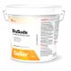 GELLER BLUSUDS LAUNDRY POWDER 20KG PAIL