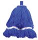MICROFIBRE MOP HEAD