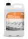BRIGHT WASH  AUTO DISH & GLASS WASH  - 5L -