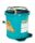 SUPER/WRINGER BUCKET - GREEN