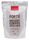 BAYSTYLE FORTE FREEZE-DRIED INSTANT COFFEE - 500GM - **SHORT DATED STOCK**