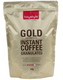 BAYSTYLE GOLD GRANULATED COFFEE - 500GM