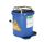 SUPER/WRINGER BUCKET - BLUE