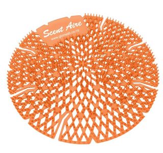 SCENTAIRE 3D URINAL SCREEN - MANGO