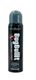 BUG BULLIT - ECOMIST  125ML