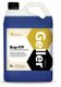 BUG OFF - WINDSCREEN WASH CONCENTRATE - 5L