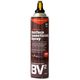BV2 SURFACE INSECTICIDE 600ML