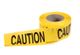 ESKO WARNING TAPE