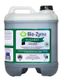 BIO-ZYME CLEANER - 20L