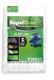 VAX WORKMAN VACUUM & PACVAC GLIDE BAGS - 5 PACK