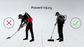 ACTIV8 - BATTERY POWERED VACUUM HEAD - 32MM