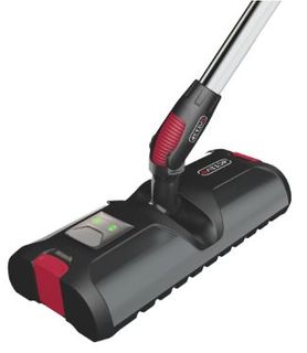ACTIV8 - BATTERY POWERED VACUUM HEAD - 32MM