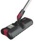 ACTIV8 - BATTERY POWERED VACUUM HEAD - 32MM