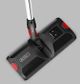 ACTIV8 - BATTERY POWERED VACUUM HEAD - 32MM