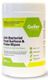 GELLER PROFESSIONAL ANTIBAC FOOD SURFACE AND PROBE WIPES - 200'S