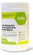 GELLER PROFESSIONAL ANTIBAC FOOD SURFACE AND PROBE WIPES - 200'S