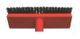 FLOOR DECK SCRUB  -  254MM