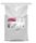ACTION CONC  LAUNDRY POWDER MAF C32 - 20KG
