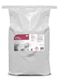 ACTION LAUNDRY POWDER