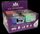 AIR FRESHNER SACHETS 25/BOX
