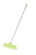 HOUSE BROOM COMPLETE WITH RUBBER BUMPER