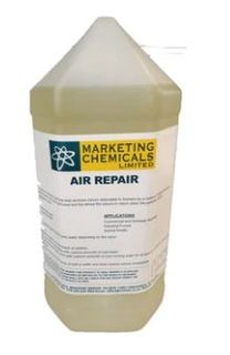 AIR REPAIR   - 5LT  -