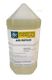 AIR REPAIR   - 5LT  -