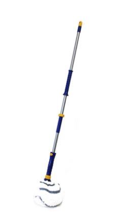 TWIST MOP