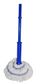 TWIST MOP