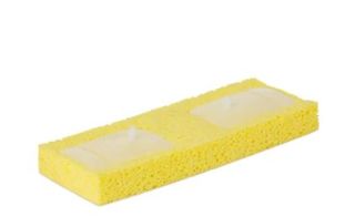 SQUEEZE MOP REFILL 2 POST