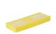 SQUEEZE MOP REFILL 2 POST