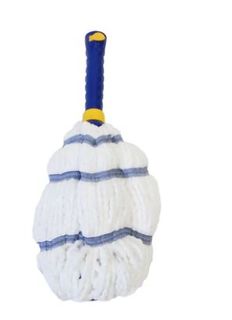 MOP -TWIST AND WRING MOP REFILL