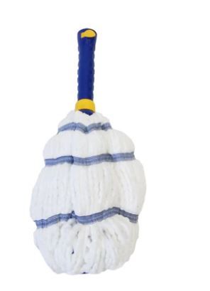 MOP -TWIST AND WRING MOP REFILL