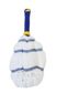 MOP -TWIST AND WRING MOP REFILL
