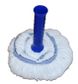 MOP -TWIST AND WRING MOP REFILL