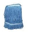 KENTUCKY MOP HEAD