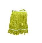 KENTUCKY MOP HEAD - YELLOW