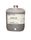 ALKALOX - ALKALINE CLEANER/DERUSTER  - 20L -  DG 8