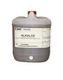 ALKALOX - ALKALINE CLEANER/DERUSTER  - 20L -  DG 8