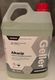 GELLER PROFESSIONAL SC11 - ALKACIP 5L