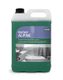 ALPINE AIR FRESHENER  - 5L -