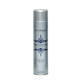 ECOMIST FRAGRANCES