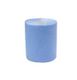 PACIFIC CLASSIC AUTO CUT TOWEL - BLUE - 200M/ROLL, 6 ROLLS/CTN (DISP D57)