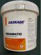 CASKADE AQUAMATIC DISHWASHING POWDER - 5KG