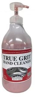 TRUE GRIT HANDCLEANER - 2LT