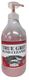 TRUE GRIT HANDCLEANER - 2LT